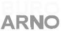 Buro Arno Logo